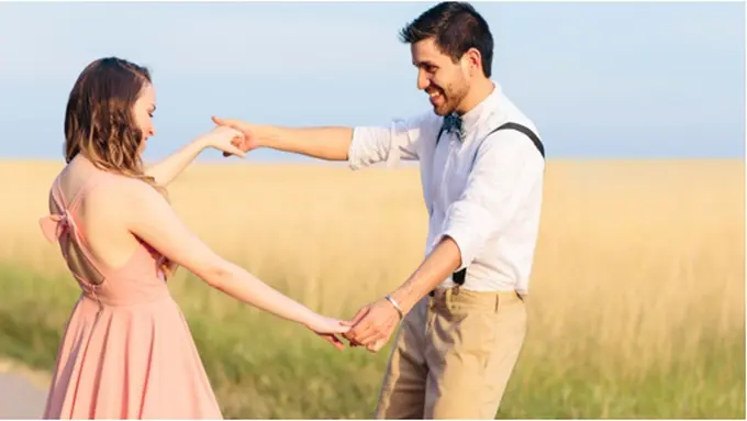 Foto: Copyright ThinkStockPhotos.com