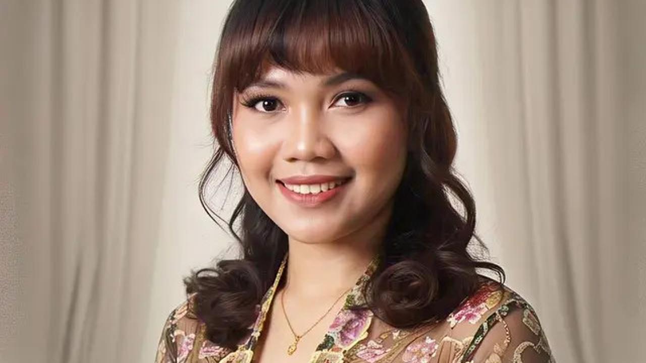 8 Model Rambut Panjang Wanita 2025, Mana Yang Cocok Untukmu?