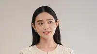 8 Dress Brokat Full Embroidery Cutting Minimalis yang Tren di 2025, Cocok untuk Segala Kesempatan