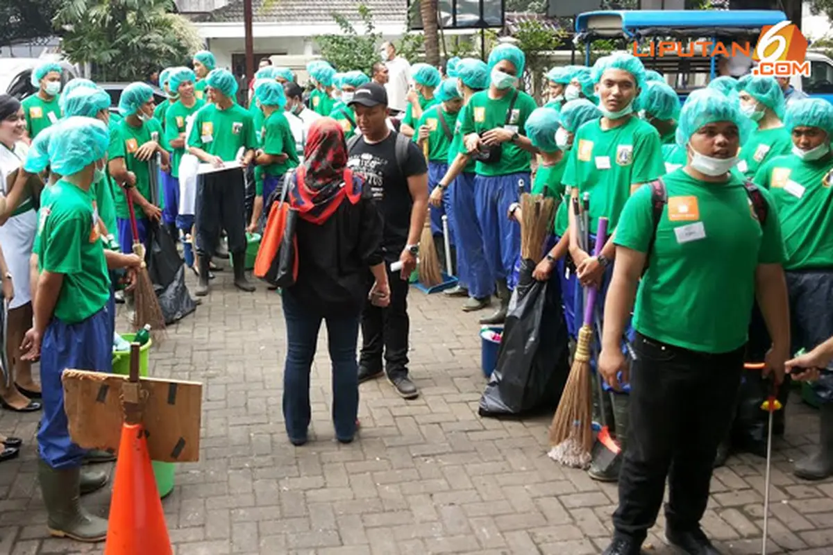 aksi-nyata-bersih2-140219b.jpg