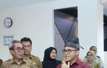 Jumlah Tenaga Honorer Diprediksi Masih Tersisa 1,6 Juta di 2024, Bakal Diangkat Jadi PPPK?