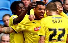 Watford Segera Rampungkan Transfer Pemain Anyar ke-13