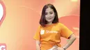 Prilly Latuconsina