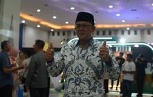 Fakta Menarik: Peran UMKM dalam Pemerataan Pendapatan dan Stabilitas Ekonomi Nasional, Ungkap Wabup Sleman