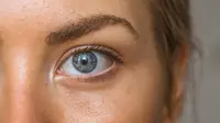 7 Amazing Facts About Your Eyes: Exploring the Secrets of Vision