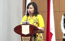Ada Diskon PBB-P2 Hingga 10 Persen pada 2026 di Jakarta, Ini Jadwal dan Besarannya