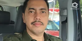 Sunan Kalijaga kembali menuai sensasi.