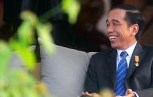 Beranikah pemerintahan Jokowi putus kontrak Freeport?