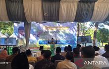 Kemenag Siapkan Anggaran, Rehabilitasi Sekolah Agama Pascabencana Dimulai Tahun 2026