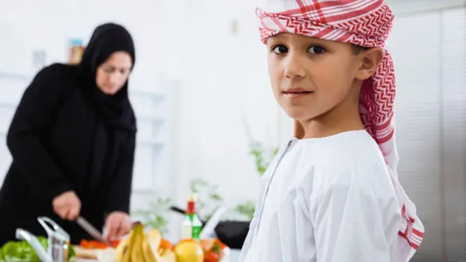 Foto: copyright thinkstockphotos.com