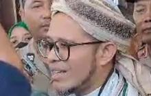 Terbukti Lakukan Kekerasan Seksual, Kiai Fahim Mawardi Divonis 8 Tahun Penjara