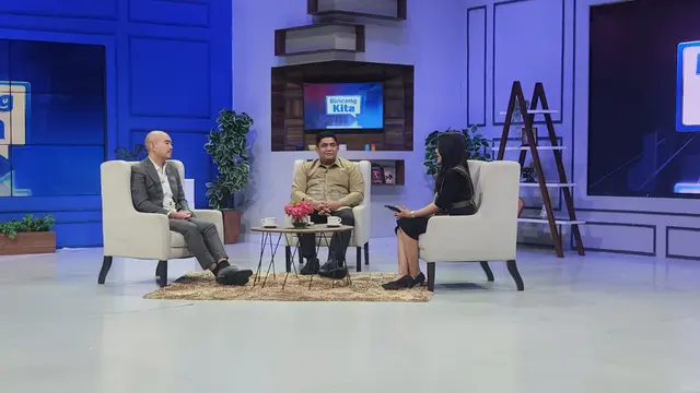 Peran Kawasan Ekonomi Khusus (KEK) Galang Batang bagi Indonesia memiliki peran penting untuk menumbuhkan ekonomi daerah dan membuka lapangan kerja.
