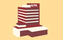 Langkah Suryadharma Ali serang KPK dengan agama