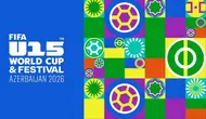 Timnas Indonesia U-15 Siap Ikut Serta di Piala Dunia dan Festival U-15 FIFA 2026: Bersaing dengan Portugal