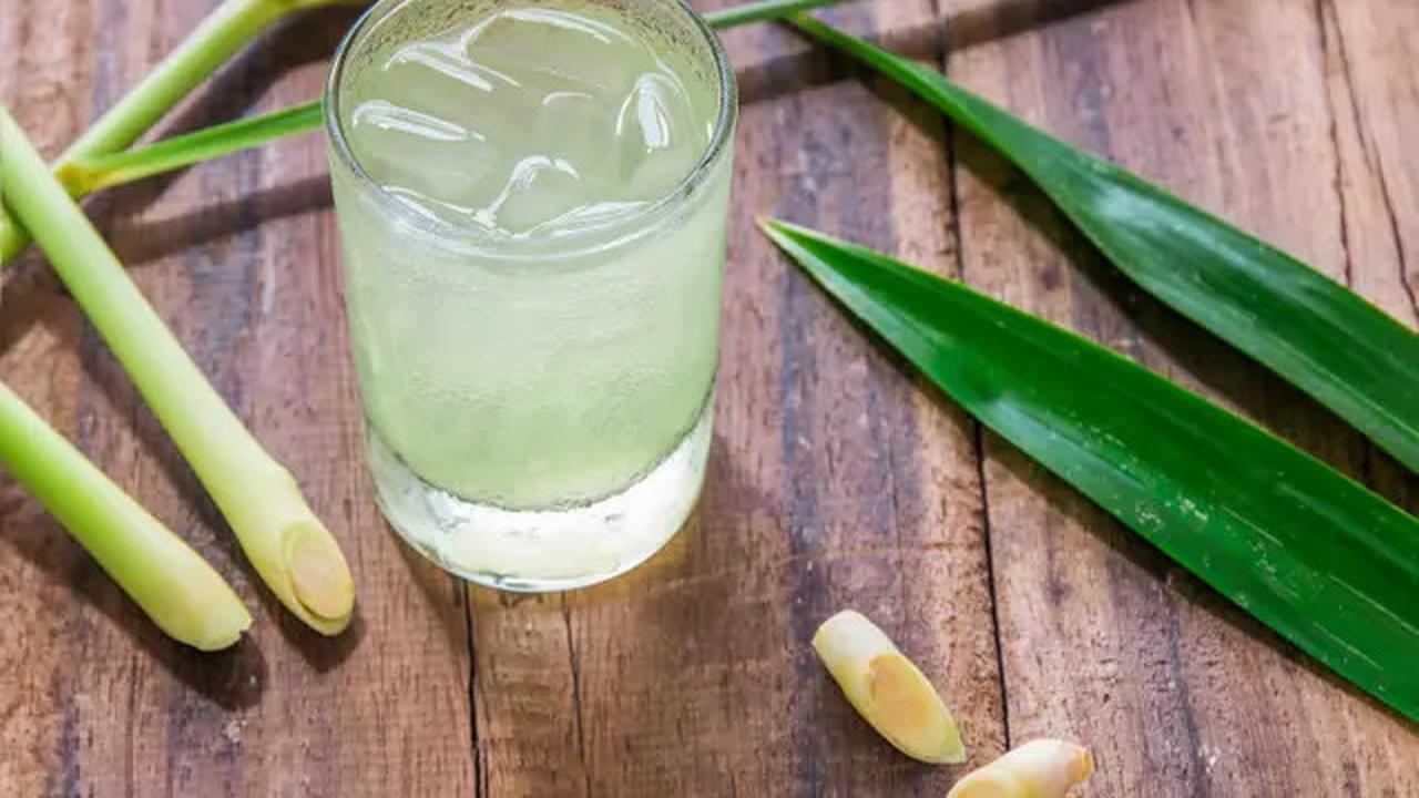 Dari Pekarangan Rumah, Emak-Emak Ini Buktikan Produk dari Tanaman Herbal Laku Keras di Pasaran