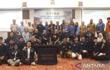 Disnakertrans Jayapura Petakan Potensi Lereh sebagai Pusat Ekonomi Baru di Papua