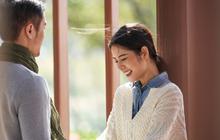 100 Kata Love yang Menyentuh Hati dan Menginspirasi