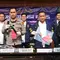 Begal di Lampung Diringkus, Pelajar hingga IRT Jadi Korban