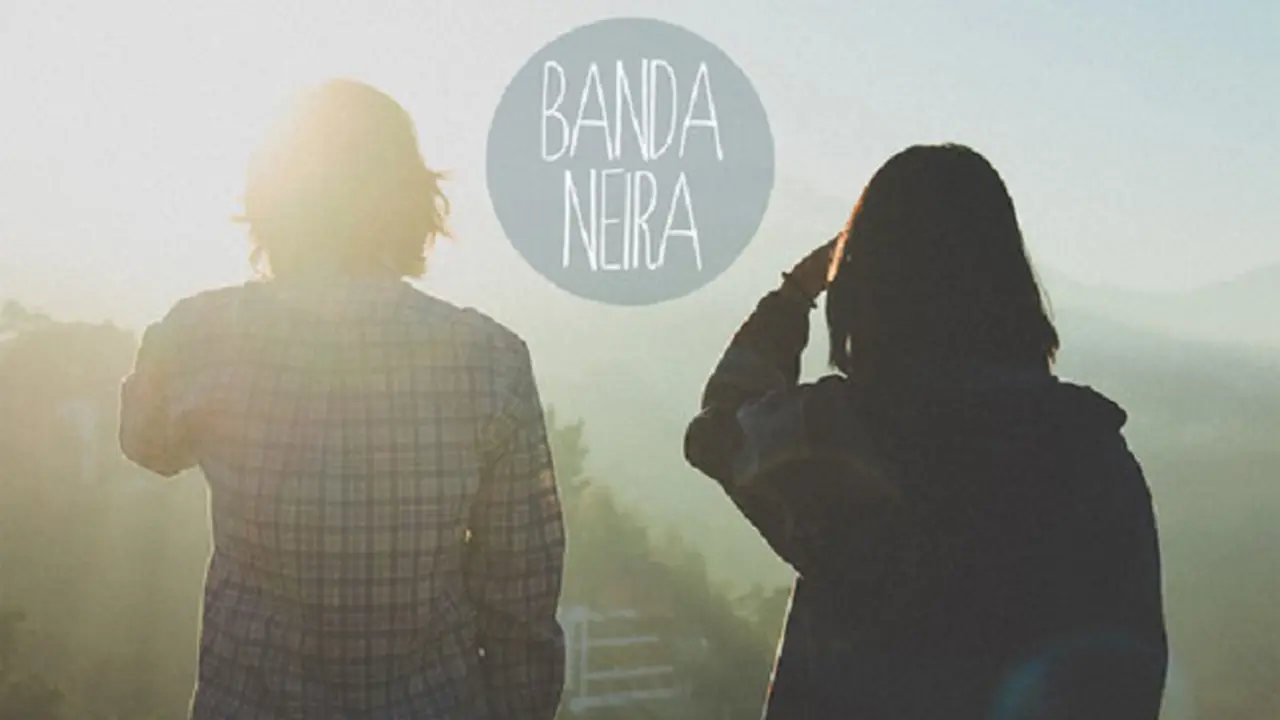 Lirik Lagu Banda Neira 'Yang Patah Tumbuh, Yang Hilang Berganti'