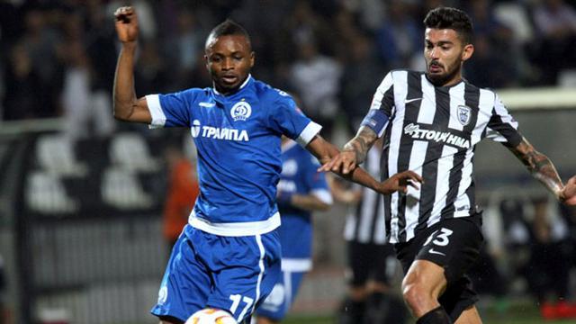 Berita Paok Thessaloniki Fc Hari Ini Kabar Terbaru Terkini Liputan6 Com