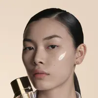 Dior Prestige lawan penuaan dari sumbernya. (Foto: Dior Prestige)