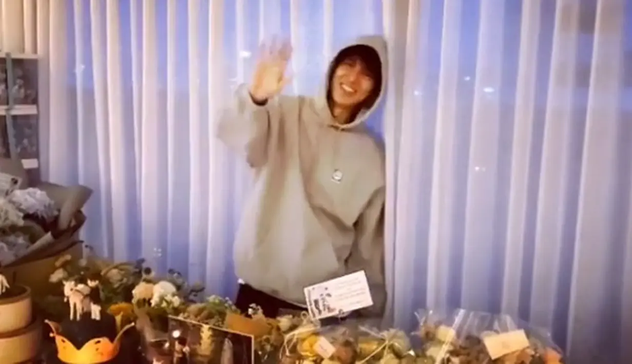 (Instagram/actorleeminho)