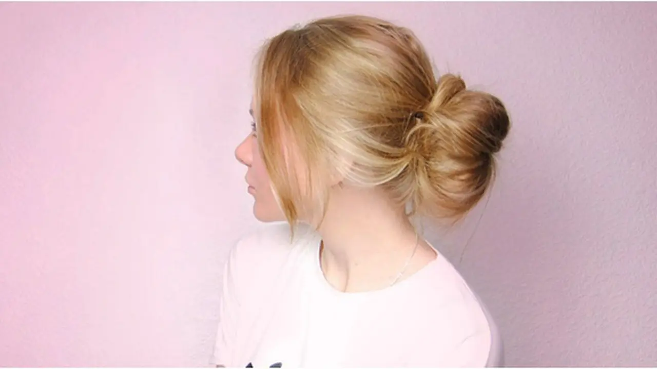 copyright by herbeauty.co