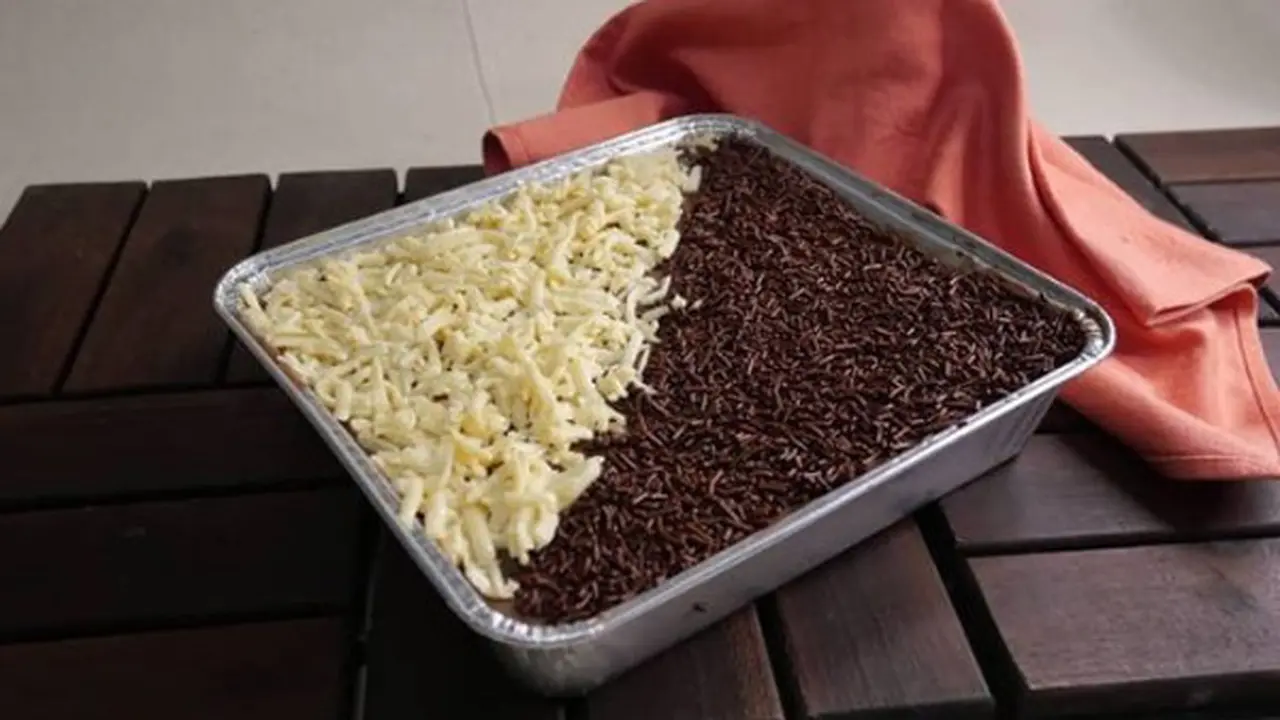 Dona's Kitchen