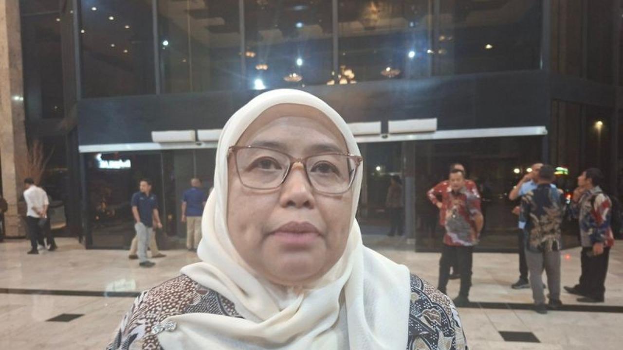 Kepmen Rusun Subsidi Diharapkan Terbit Bulan Ini, Solusi Atasi Backlog Hunian Perkotaan