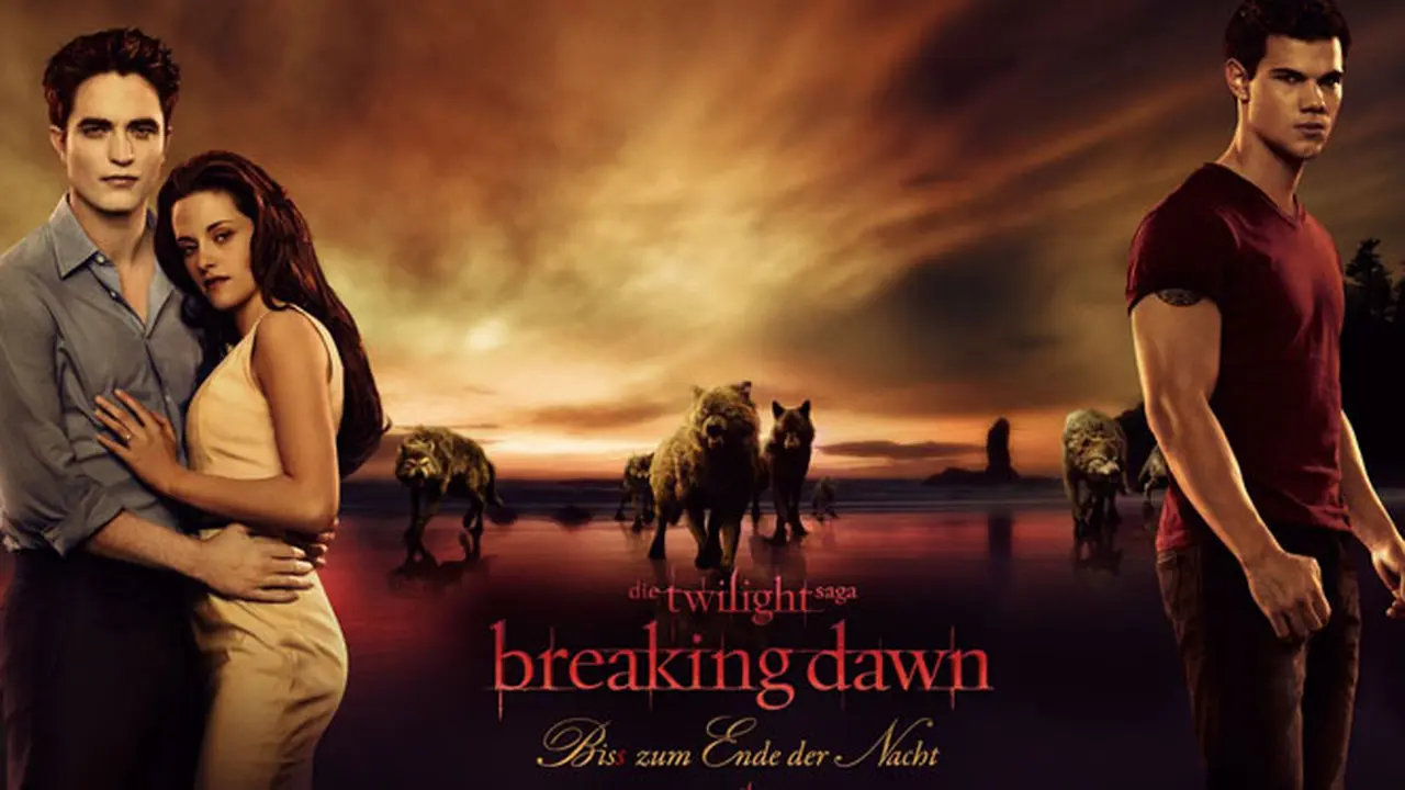 breaking-dawn-130910b.jpg