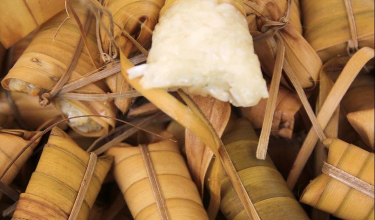 Lepet (Banten)