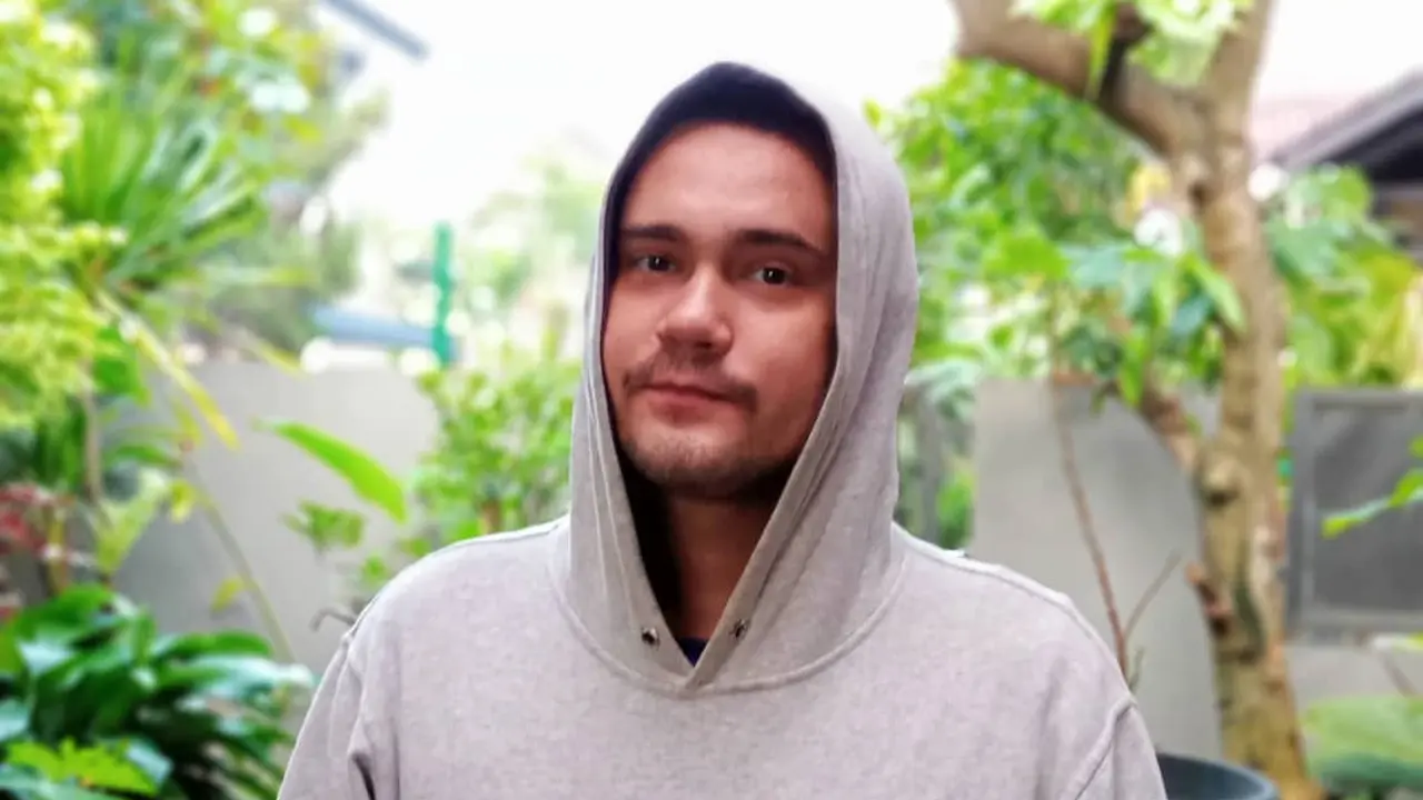 Bobby Joseph