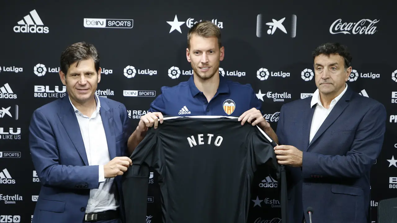 Neto 
