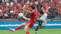 Rapor Persib September 2026: Menang di Bandung, Seoul, dan Jepara