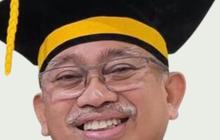 OPINI: Kanker di Indonesia: Pemahaman yang Salah, Data Amburadul, Kebijakan Sekadar Beli Alat Mahal