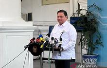 Presiden Prabowo Perintahkan Percepatan Konversi PLTD ke PLTS di Tengah Harga Minyak Global