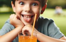 Penyebab Ingin Minuman Manis saat Cuaca Panas dan Minuman Apa yang Paling Tepat Dikonsumsi
