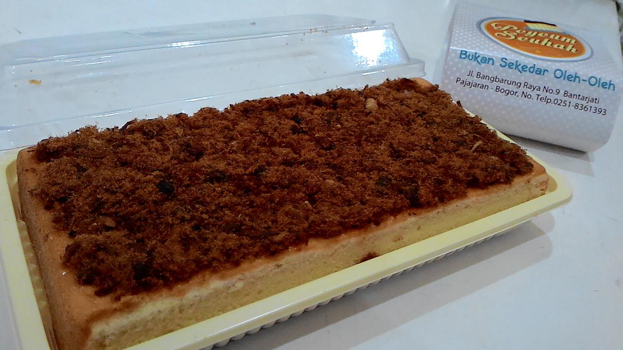 Bolu Peyeum Seuhah 0415 2