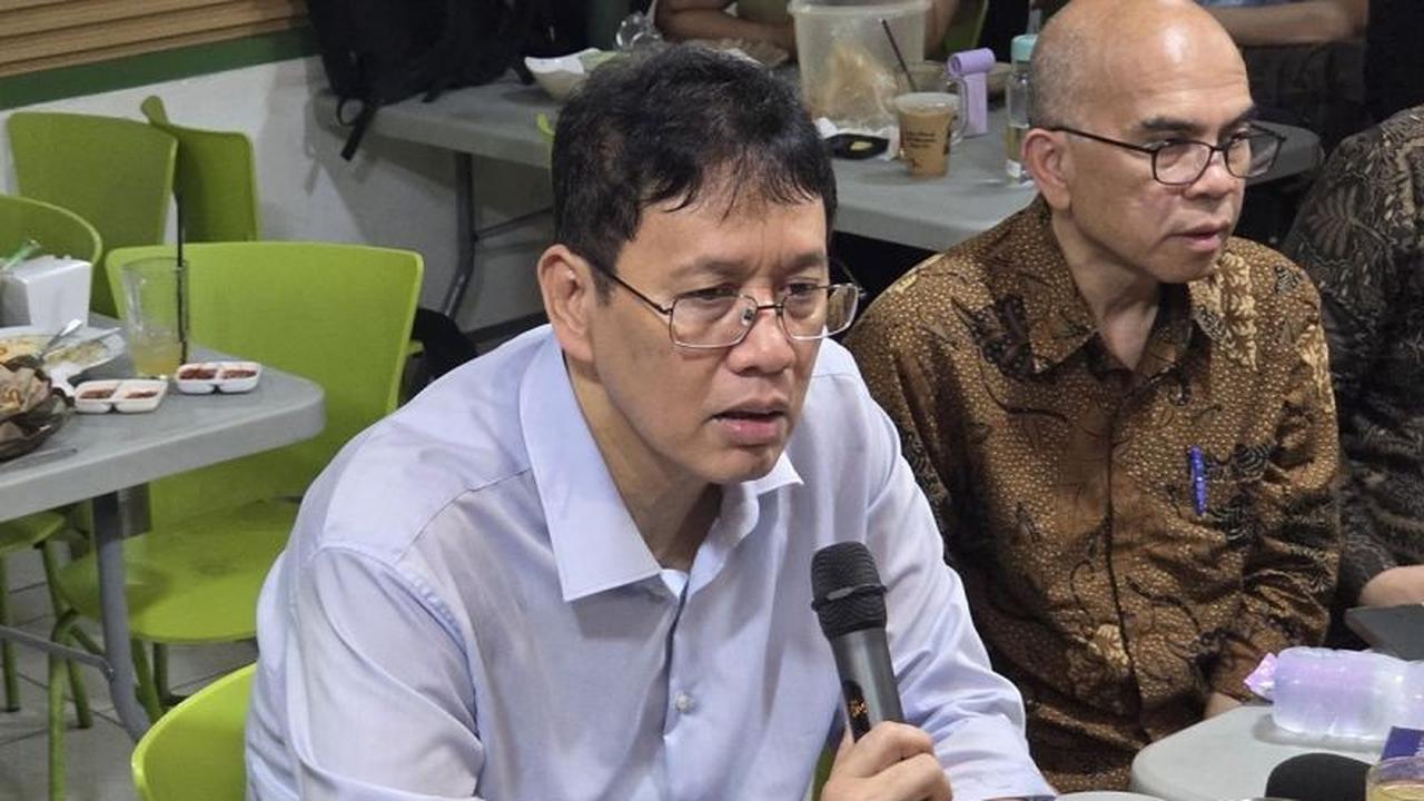 Pemerintah Indonesia Matangkan Insentif Kendaraan Listrik, Percepat Adopsi Nasional