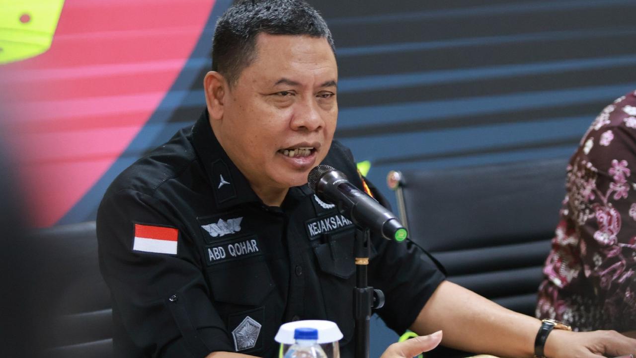 VIDEO: Catatan Hitam Uang Haram Pengacara Ronald Tannur, Siapkan Rp5 M buat Hakim Kasasi MA