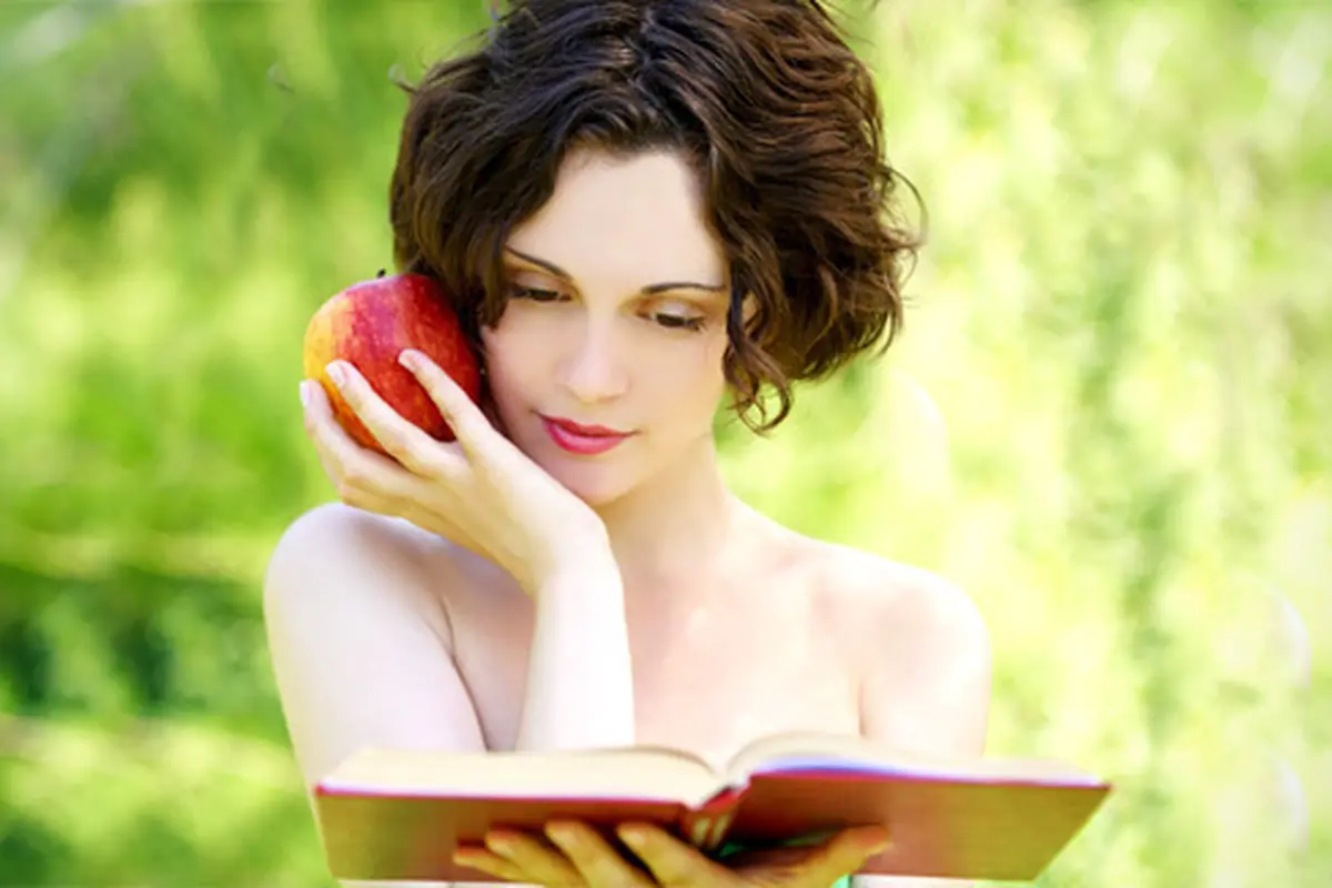 Foto: Copyright 123RF