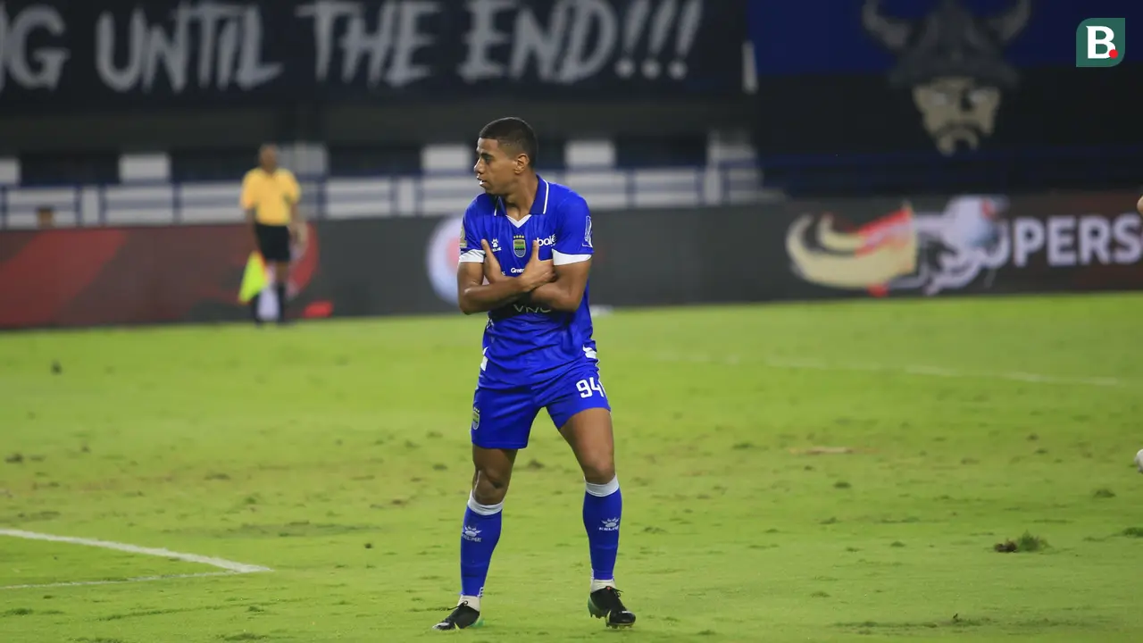 Persib Bandung