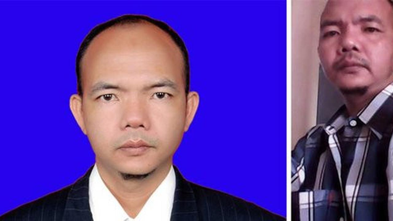 Ini alasan kenapa orangtua beri nama anak Saiton