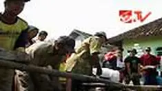 liputan6