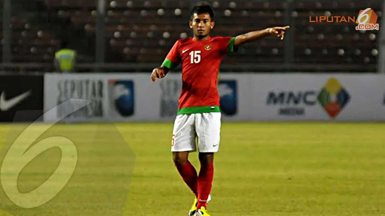 sulaiman-131227b.jpg