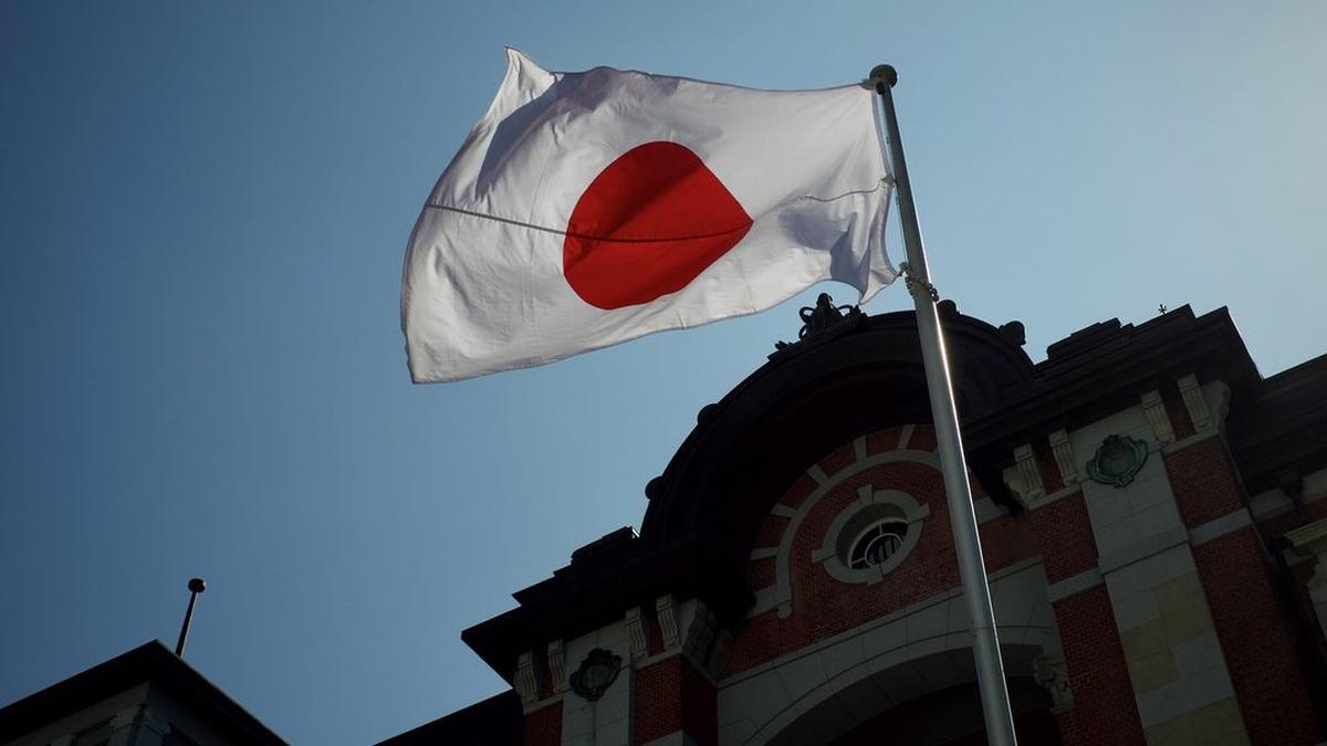 Dikenal Sopan dan Pekerja Keras, Ini 7 Kepribadian Orang Jepang yang Patut Ditiru