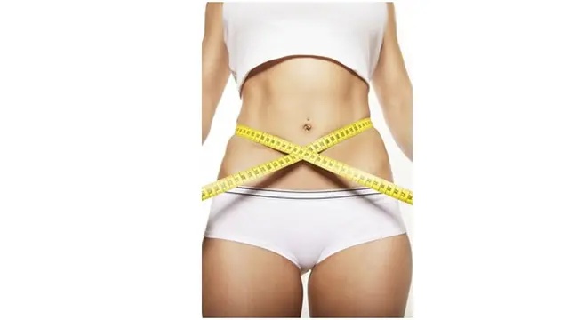 Photo copyright pinterest.com