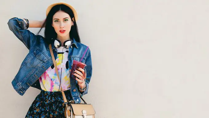 Liburan/Copyright Shutterstock