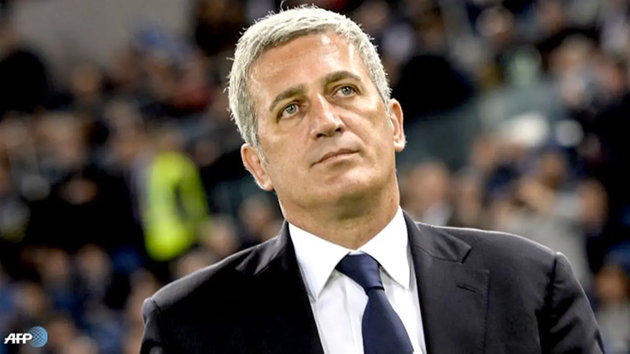 vladimir-petkovic-130819b.jpg