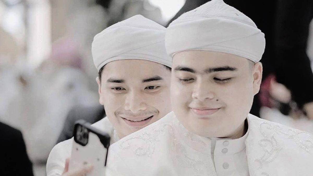 Birinchi marta jinsiy aloqada bolgan qizlar